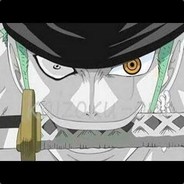 lollex127