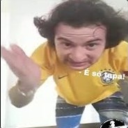 so tapa