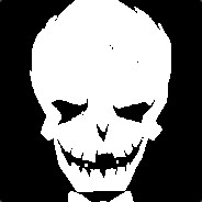 yubby