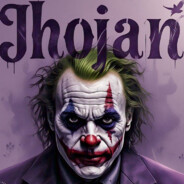 jhojan_80