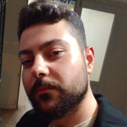 ILKER BABA
