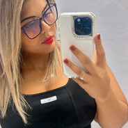 KEKA