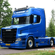 scaniamaster