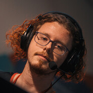 Steam Community :: Banzai