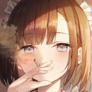 Steam profile picture for @acne