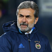 Aygıt Kocaman