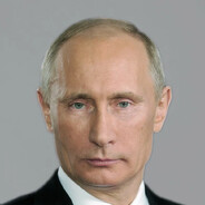 Father of Ukrainian