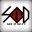 Group Avatar