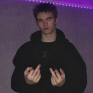 𝕺𝖓𝖆𝖓𝖆𝖐𝖎