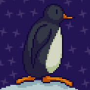 Larry_the_Penguin