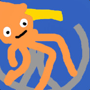 spoo