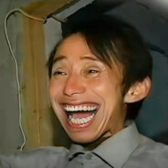 G宝
