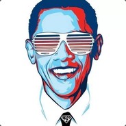 Destr0eR boomdrop.ru