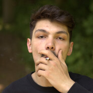 Mariusica