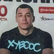 Пес патрон