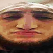 джамал