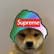 ꧁༺₦Ї₦ℑ₳༻꧂