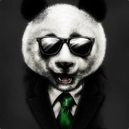 PaniX