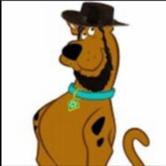 Scooby Jew