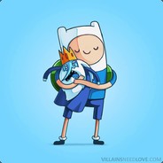 Mayson_