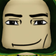 ๋๋๋๋๋๋๋๋