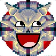 Shooer