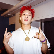 Dlow