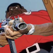 𝓕𝓻𝓮𝓪𝓴𝔂 𝓐𝓵𝓫𝓮𝓻𝓽