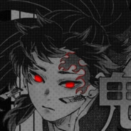 沒有靈魂
