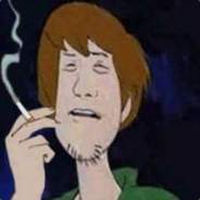 yoogrind