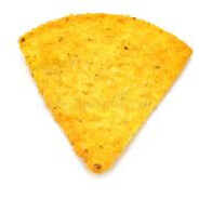 NachoMan