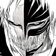 amaterasu
