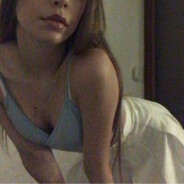 nesska