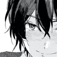 MASAMUNE