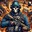 Group Avatar