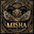 Group Avatar