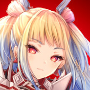 Tsui no Megami