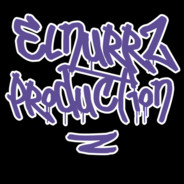 elnurrz