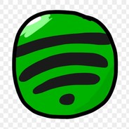 ages [spotify]