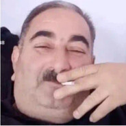 Rozvatt