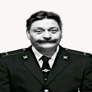 Виктор Баринов