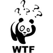 BAN