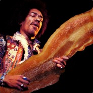 RockaGordo