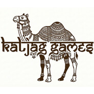 KaljagGames