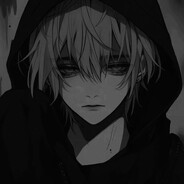 [HAVE] Sadness