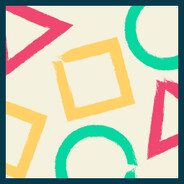 Sambatti Games
