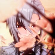 ☭NightCore ^_^✯