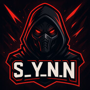 S_Y_N_N