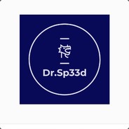 Dr.Sp33d
