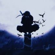 seethesky12